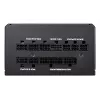 COUGAR τροφοδοτικό GEX PRO 650W ATX3.1 / 80 Plus Gold / Modular