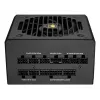 COUGAR τροφοδοτικό GEX PRO 650W ATX3.1 / 80 Plus Gold / Modular