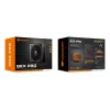 COUGAR τροφοδοτικό GEX PRO 650W ATX3.1 / 80 Plus Gold / Modular