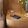 APPLE Beats iPhone 17 Pro Max - Ανθεκτική θήκη με MagSafe και έλεγχο κάμερας - Everest Μαύρο