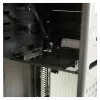 Κουτί PC LC-Power LC-7041B-ON Midi Tower Μαύρο