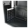 Κουτί PC LC-Power LC-7041B-ON Midi Tower Μαύρο