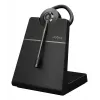 Jabra Engage 55 SE - USB-C MS Convertible (με βάση), EMEA/APAC