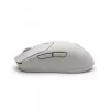 HP 400 Αθόρυβο Maple Ασύρματο Ποντίκι, αμφίχειρο, RF Wireless + Bluetooth, 6000 DPI, μπεζ
