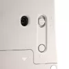 HP 400 Αθόρυβο Maple Ασύρματο Ποντίκι, αμφίχειρο, RF Wireless + Bluetooth, 6000 DPI, μπεζ