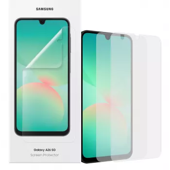 Samsung EF-UA266 Διαφανής Προστασία Οθόνης 1 τεμ.