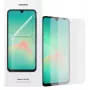 Samsung EF-UA266 Διαφανής Προστασία Οθόνης 1 τεμ.