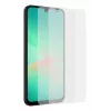 Samsung EF-UA266 Διαφανής Προστασία Οθόνης 1 τεμ.