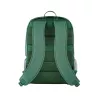 HP Campus Green Σακίδιο πλάτης, 39,6 cm (15,6 ίντσες), 490 g
