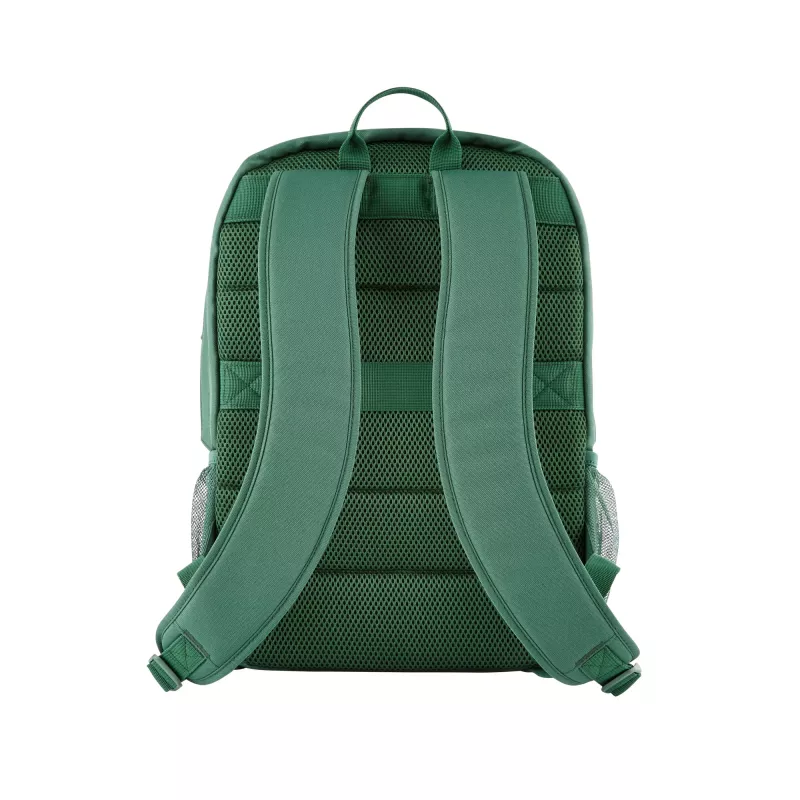 HP Campus Green Σακίδιο πλάτης, 39,6 cm (15,6 ίντσες), 490 g