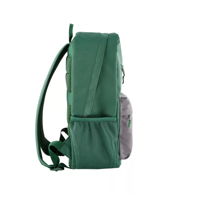HP Campus Green Σακίδιο πλάτης, 39,6 cm (15,6 ίντσες), 490 g