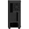 Κουτί PC GIGABYTE C200 Midi Tower Μαύρο