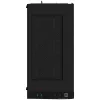 Κουτί PC GIGABYTE C200 Midi Tower Μαύρο
