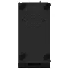 Κουτί PC GIGABYTE C200 Midi Tower Μαύρο