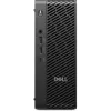 DELL Pro Max FCM2250 Intel Core Ultra 7 265 32 GB DDR5-SDRAM 1 TB SSD NVIDIA RTX A1000 Windows 11 Pro Micro PC Mini PC Μαύρο