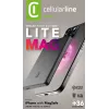 Cellularline Mag Lite 5000 5000mAh Ασύρματο Powerbank συμβατό με MagSafe-Technologie