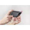 Cellularline Mag Lite 5000 5000mAh Ασύρματο Powerbank συμβατό με MagSafe-Technologie