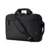 HP Prelude Pro 17,3 inch Θήκη laptop