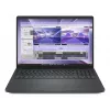 Mobile Workstation DELL Pro Max 16 MC16250 16 inch Intel Core Ultra 7 16 GB 512 GB NVIDIA RTX PRO 500 Windows 11 Pro