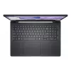 Mobile Workstation DELL Pro Max 16 MC16250 16 inch Intel Core Ultra 7 16 GB 512 GB NVIDIA RTX PRO 500 Windows 11 Pro