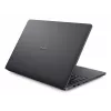 Mobile Workstation DELL Pro Max 16 MC16250 16 inch Intel Core Ultra 7 16 GB 512 GB NVIDIA RTX PRO 500 Windows 11 Pro