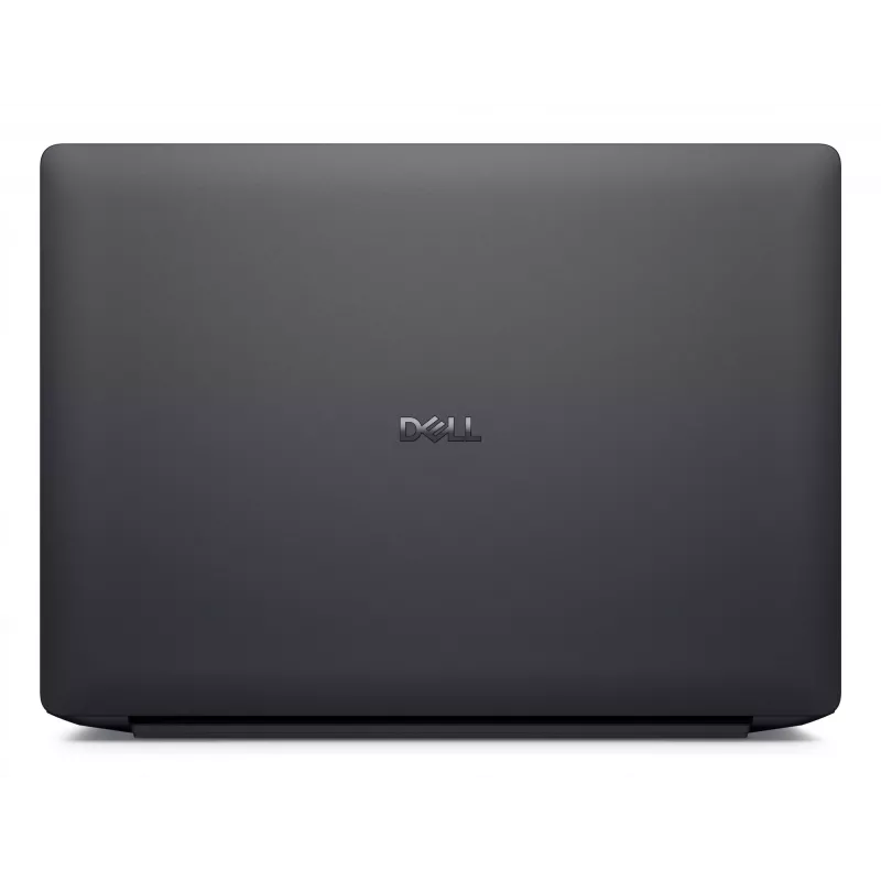 Mobile Workstation DELL Pro Max 16 MC16250 16 inch Intel Core Ultra 7 16 GB 512 GB NVIDIA RTX PRO 500 Windows 11 Pro