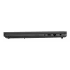Mobile Workstation DELL Pro Max 16 MC16250 16 inch Intel Core Ultra 7 32 GB 1 TB NVIDIA RTX PRO 1000 Windows 11 Pro