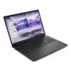 Mobile Workstation DELL Pro Max 16 MC16250 16 inch Intel Core Ultra 7 32 GB 1 TB NVIDIA RTX PRO 2000 Windows 11 Pro