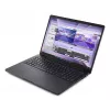 Mobile Workstation DELL Pro Max 16 MC16250 16 inch Intel Core Ultra 7 32 GB 1 TB NVIDIA RTX PRO 2000 Windows 11 Pro