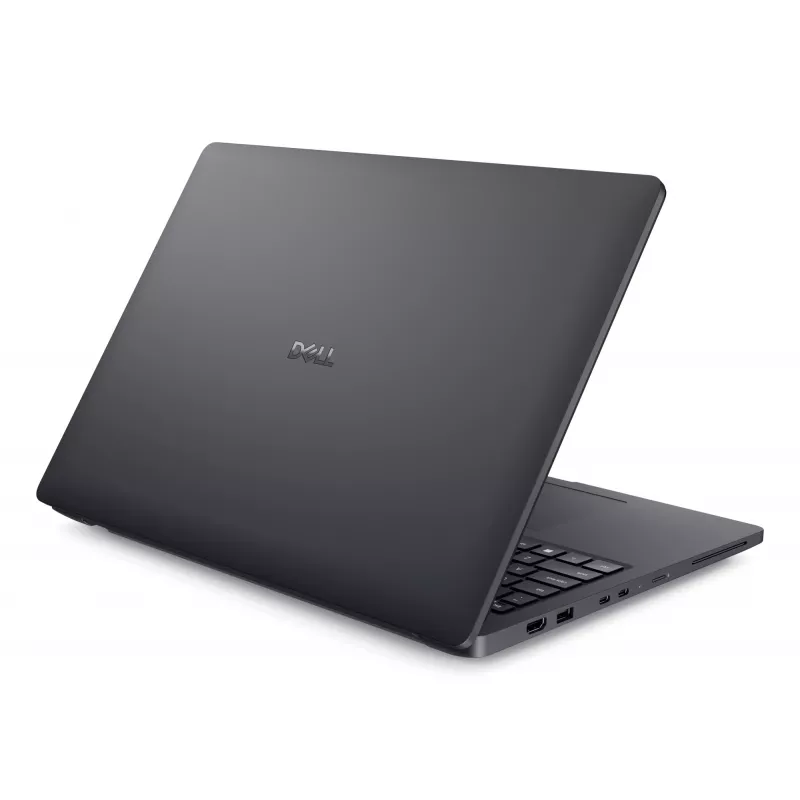 Mobile Workstation DELL Pro Max 16 MC16250 16 inch Intel Core Ultra 7 32 GB 1 TB NVIDIA RTX PRO 2000 Windows 11 Pro