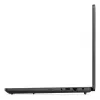 Mobile Workstation DELL Pro Max 16 MC16250 16 inch Intel Core Ultra 7 32 GB 1 TB NVIDIA RTX PRO 2000 Windows 11 Pro