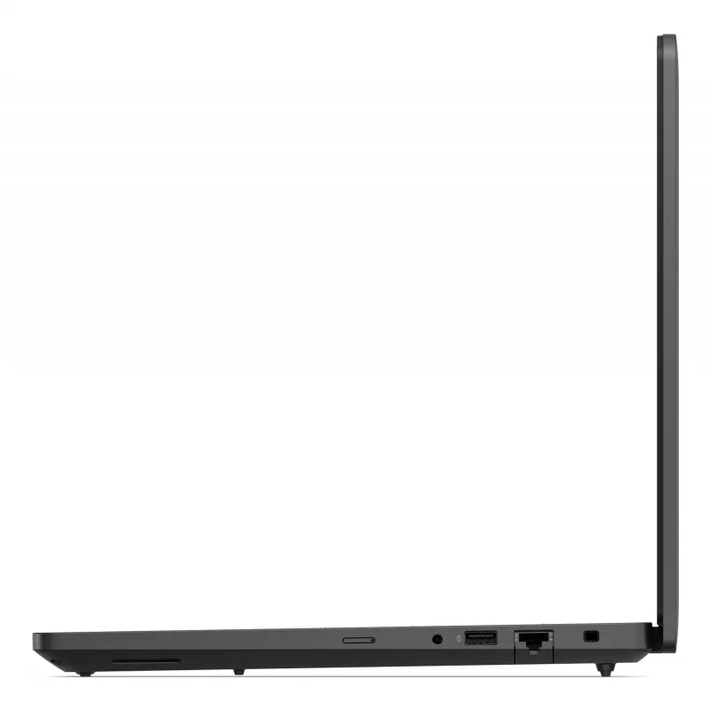 Mobile Workstation DELL Pro Max 16 MC16250 16 inch Intel Core Ultra 7 32 GB 1 TB NVIDIA RTX PRO 2000 Windows 11 Pro