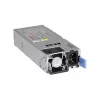NETGEAR ProSAFE Βοηθητικό τροφοδοτικό Εξάρτημα τροφοδοσίας