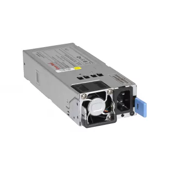 NETGEAR ProSAFE Βοηθητικό τροφοδοτικό Εξάρτημα τροφοδοσίας