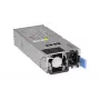 NETGEAR ProSAFE Βοηθητικό τροφοδοτικό Εξάρτημα τροφοδοσίας