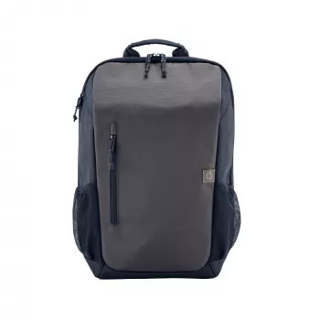HP Travel 18 Λίτρα 15.6 Iron Γκρι Σακίδιο laptop
