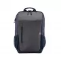 HP Travel 18 Λίτρα 15.6 Iron Γκρι Σακίδιο laptop
