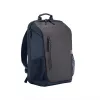 HP Travel 18 Λίτρα 15.6 Iron Γκρι Σακίδιο laptop