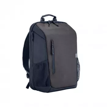 HP Travel 18 Λίτρα 15.6 Iron Γκρι Σακίδιο laptop