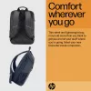 HP Travel 18 Λίτρα 15.6 Iron Γκρι Σακίδιο laptop