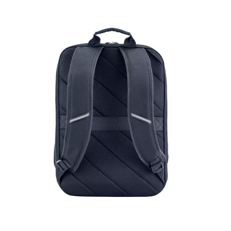 HP Travel 18 Λίτρα 15.6 Iron Γκρι Σακίδιο laptop