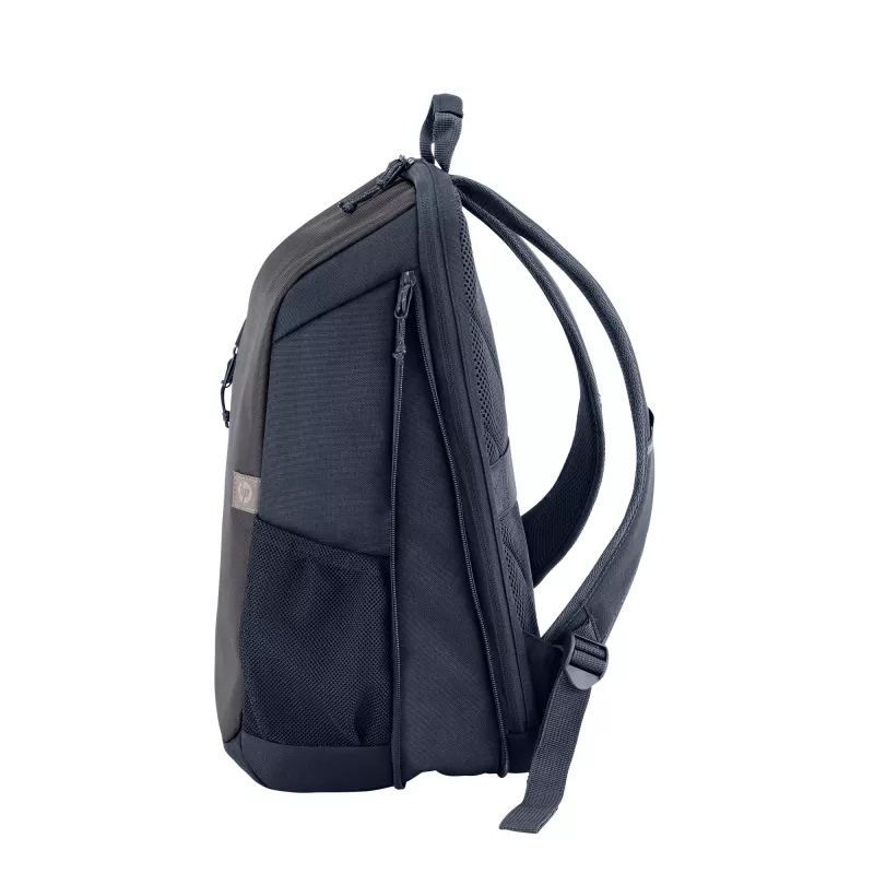HP Travel 18 Λίτρα 15.6 Iron Γκρι Σακίδιο laptop