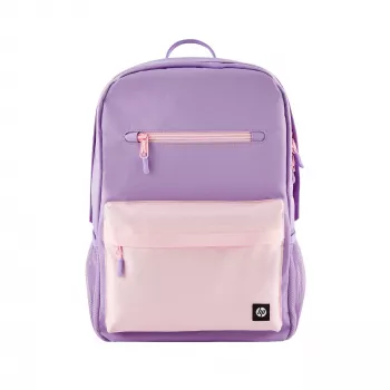 HP Campus Lavender Σακίδιο, Σακίδιο, 490 g