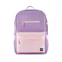 HP Campus Lavender Σακίδιο, Σακίδιο, 490 g