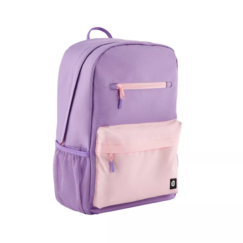 HP Campus Lavender Σακίδιο, Σακίδιο, 490 g