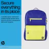 HP Campus Lavender Σακίδιο, Σακίδιο, 490 g