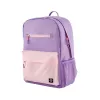 HP Campus Lavender Σακίδιο, Σακίδιο, 490 g