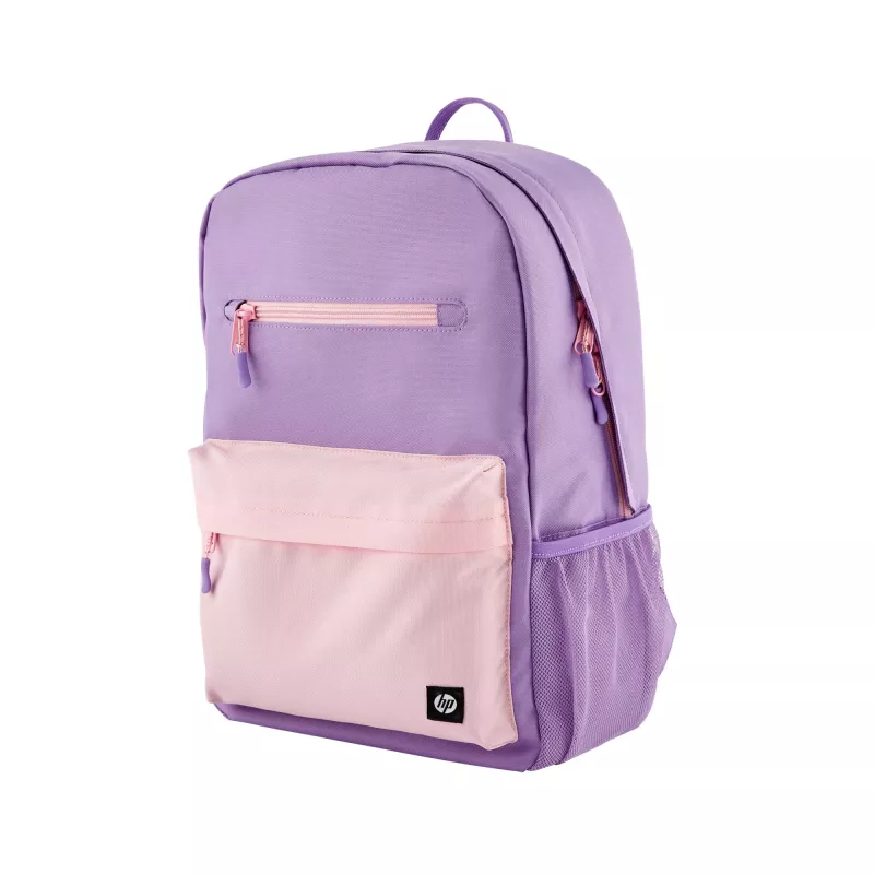 HP Campus Lavender Σακίδιο, Σακίδιο, 490 g