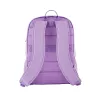 HP Campus Lavender Σακίδιο, Σακίδιο, 490 g