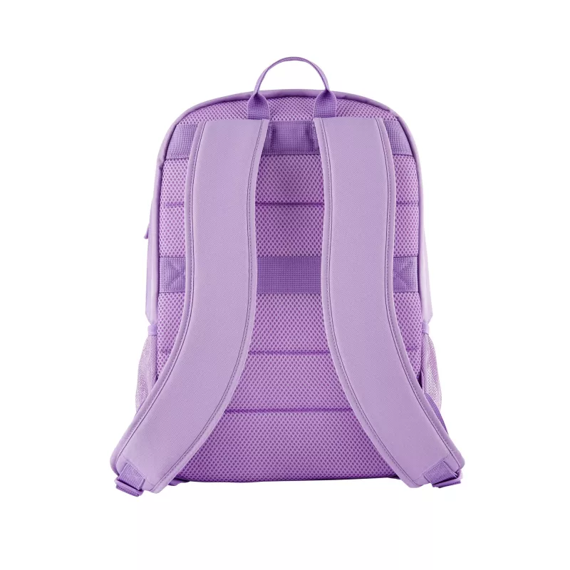 HP Campus Lavender Σακίδιο, Σακίδιο, 490 g